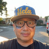 Vang Yang, M.Ed., Bcba