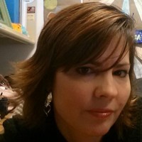 Stephanie Wyatt