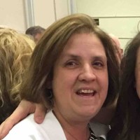Terri Rozeski