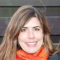 Ghita Juul Lentz