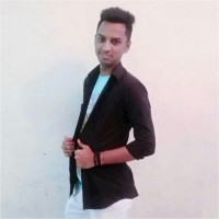 Sumeet Kanaskar
