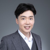 Nick Lau, Llm, Cpa, Cams