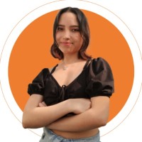 Juana Valentina Romero Vega