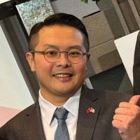 ALLEN SU