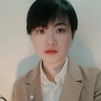 朱晓旭