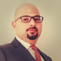 Uttam Soni