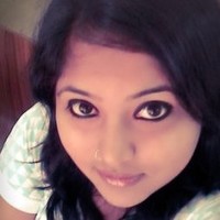 Bharti Nirwal