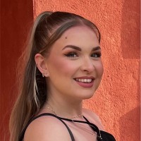 Elle-Marie Barker