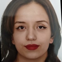 Esra Güller