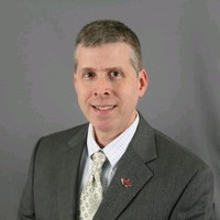 Matthew Bush