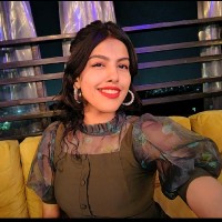 Diksha Bera