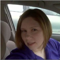 Sharon Drummond