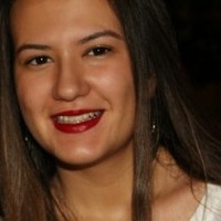 Ayca Altay Benetti, PhD