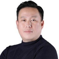 Daesik Lee