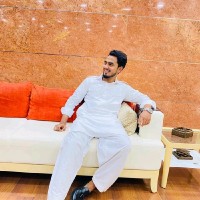 Shoaib Sayyed