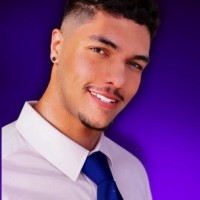 Douglas Gonçalves