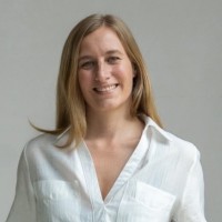 Dr. Lisa WeihrauchDr. Lisa Weihrauch is an Influencer