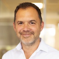 Fabrice Trinité