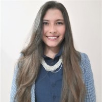 Karen Lizeth Navia Cano