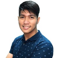 Alexander Baccay Jr., CPA
