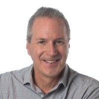 Trace Acres MBA, DipWSET