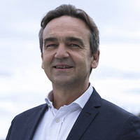 Jacques Descourtieux