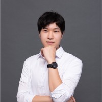 Jake(Taegyun) Yoon