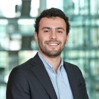 Andrea Cristoforoni