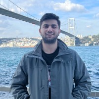 Fırat Acar
