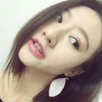 李春兰