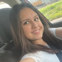 Celina Aleman