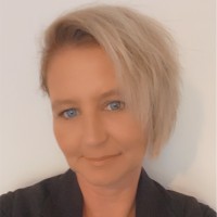 Tara Humberstone