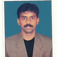 Shivakumar kj