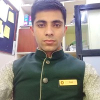 Punit Binda