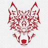 bea wolf