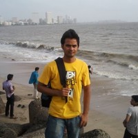 Dhiraj Singh
