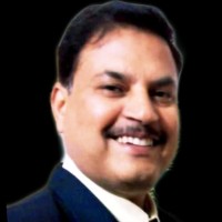 Manoj Kumar Singh