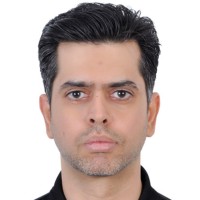 Mohamed Sajid Maqba