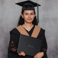 Hasanga Kalansooriya