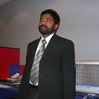 Naser T P Kuwait