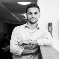 Amir Kajevic
