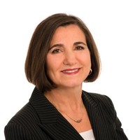 Giovanna Balaiban