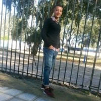 Imad Ait Hamou