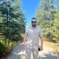 Onur Tatlıpınar
