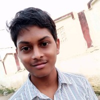 Upendra Kumar