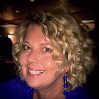 Tracie Burgans