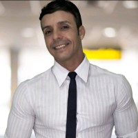 ADILSON MEDEIROS