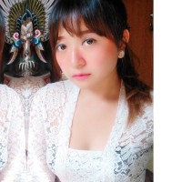 Ida Ayu Diah Kartika