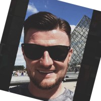 Ryan Maher