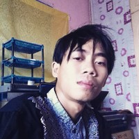Arif Syafi